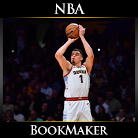 BookMaker.eu